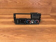 Bmw e34 540 for sale  Santa Cruz