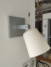 Abverkauf ausstellung ligo gebraucht kaufen  Pforzheim