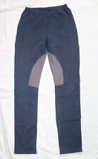 Reit leggings mädchen gebraucht kaufen  Bornheim
