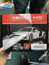 Hsun h11 hid for sale Hsun h11 hid for sale  MANCHESTER
