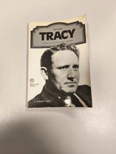 Spencer tracy storia usato  Ferrara
