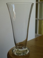 Daum ancienne flute d'occasion  Thann