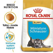 Royal canin specific for sale  DERBY