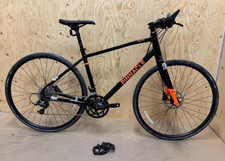 Pinnacle neon hybrid for sale  SHEFFIELD