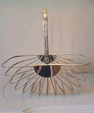 Vintage godinger metal for sale  Lansing