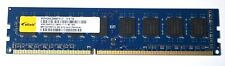 Pc3 12800 ddr3 for sale  UK