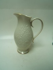 lenox fruits life pitcher for sale lenox fruits life pitcher for sale Newport