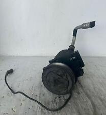 Compressore per audi usato Compressore per audi usato  Italia