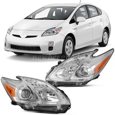 2010 2011 toyota for sale  Fontana