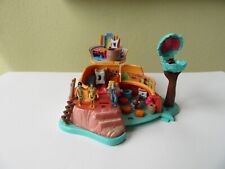 Polly pocket mini gebraucht kaufen  Ingolstadt