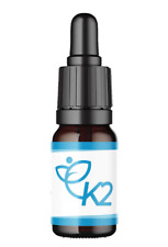 Keto Tropfen K2 K 2 Tropfen CB Slim300 K 2 CB Keto comprar usado  Enviando para Brazil