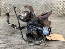 77036 turbolader mazda gebraucht kaufen  Neu-Ulm