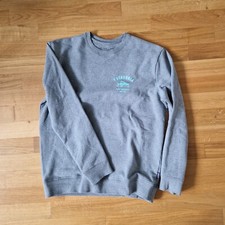 Patagonia surf activists gebraucht kaufen  Berlin