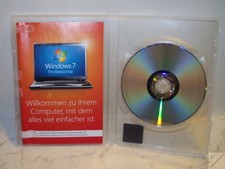 Windows professional key gebraucht kaufen  Freising