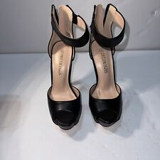 Dream pairs women for sale  Dallas