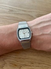 Poljot retro uhr gebraucht kaufen  Deutschland
