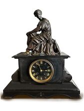 Napoleon iii clock d'occasion  Paris XI