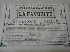Pub 1887 plaques d'occasion  La Verpillière