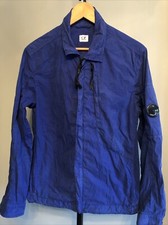 cp overshirt company for sale cp overshirt company for sale WARRINGTON