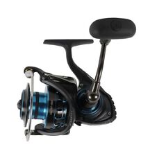 Daiwa saltist 4000 for sale  Moulton