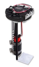 Módulo de combustível 19-350 Sniper EFI fundido retrofit no tanque - 340 LPH, usado comprar usado  Enviando para Brazil