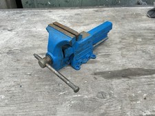 Bench vice pipe for sale  HEBDEN BRIDGE