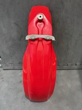 2002 honda xr70r for sale  Torrance