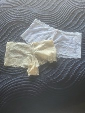 Boxer short pants for sale  HULL