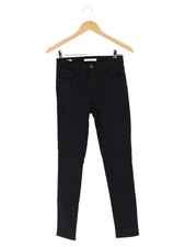Levis damen high gebraucht kaufen  Deutschland