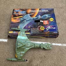 Ban dai playmates for sale  DEWSBURY