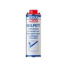 Schmiermittel liqui moly gebraucht kaufen  Stuttgart