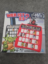 Star wars edition gebraucht kaufen  Neukirchen-Vluyn