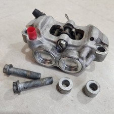 2014 2020 husqvarna for sale  Spring Hill