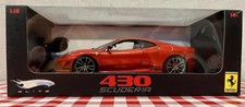 Hotwheels elite l2976 d'occasion  Expédié en Belgium