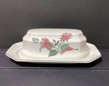 Vintage mikasa continental for sale  Banning