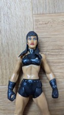 Chyna jakks 1999 for sale  REDHILL