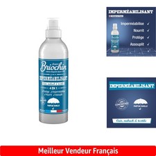 Formule concentrée jacques d'occasion  Matha