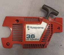 husqvarna 36 chainsaw for sale husqvarna 36 chainsaw for sale Bethlehem
