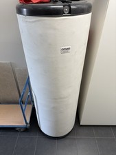 Cosmo 300 liter gebraucht kaufen  Westerland