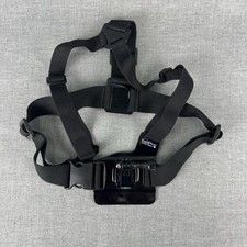 Arnês de montagem no peito GoPro Hero "Chesty" comprar usado Arnês de montagem no peito GoPro Hero "Chesty" comprar usado  Enviando para Brazil
