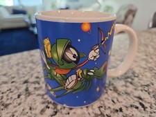 Vintage looney tunes for sale  Winter Park