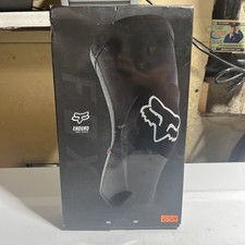 Fox racing enduro d'occasion  Expédié en Belgium