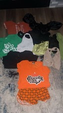 Women clothing size for sale  Cathedral City