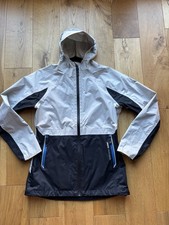Musto br2 dwr for sale  LEICESTER