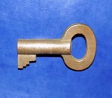 Vintage antique solid for sale  Savonburg