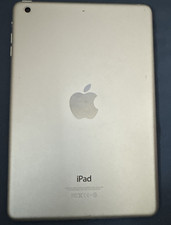 Apple ipad mini for sale  Austin
