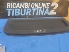 Ripiano cappelliera per usato  Guidonia Montecelio