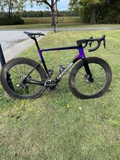 2020 cannondale super for sale  Franklinville