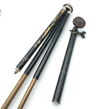 Ancien trépied étoile d'occasion Ancien trépied étoile d'occasion  Frejus