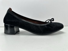 Hispanitas talla womens for sale  HARLOW